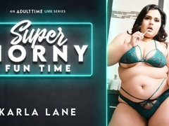 Belle grosse femme bgf, Gros cul, Gros seins, Doigter, Poilue, Branlette thaïlandaise, Masturbation, Jouets