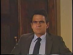 美人, ハードコア, 淫乱熟女, フェラする, オッパイの, ヴィンテージ