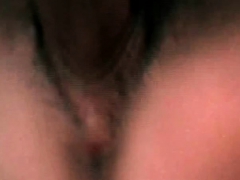 Blasen, Braunhaarige, Spermaladung, Handjob, Milf, Vintage