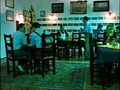 Секс без цензуры, Итальянки, Русские, Винтаж