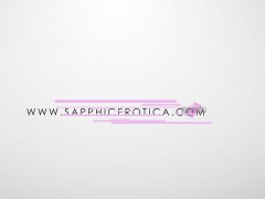 In den arsch, Arsch, Blondine, Braunhaarige, Fingern, Hd, Lesbisch