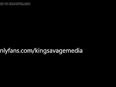 Freundin, Hardcore, Latina