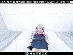 アジア人, フェラチオ, エロティック, Hd, 日本人, 現実, オッパイの, ユニフォーム