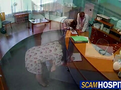 素人, フェラチオ, 古典, チン, ヨーロピアン, 乳首, オーガズム, オッパイの