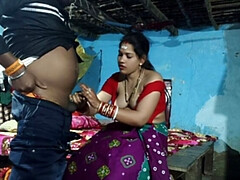 お尻, 美人, 中出し, Hd, 自家製, 人妻の, インド人, フェラする