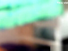 Schönheit, Blasen, Kehlenfick, Gruppe, Lesbisch, Natürlich, Orgasmus, Jungendliche (18+)