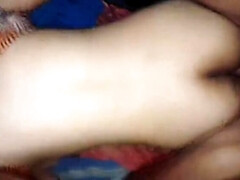 Amateur, Asiatique, Sucer une bite, Éjaculer dans la bouche, Faciale, Indienne, Indonésienne, Mère que j'aimerais baiser