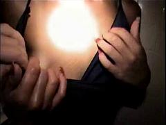 Enthousiasteling, Universiteit, Moeder die ik wil neuken, Openbaar