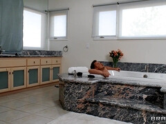 Kont, Gek, Lul, Hardcore, Orgasme, Kut duiken, Tieten likken, Nat