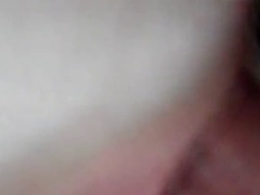 Анальный секс, Блондинки, Постарше, Кончили внутрь, Рогоносцы, Сперма на лице, Секс без цензуры, Милф