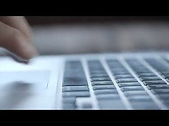 18, デカ尻, フェラチオ, 馬乗り, 叫ぶ, ガリガリ, 禁句, ティーン