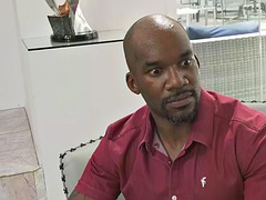 アナル, 美女, デカチン, 黒人, チアリーダー, 黒人, ゲイ, シーメール