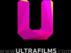 Bad, Grosse titten, Fingern, Masturbation, Muschi, Solo, Jungendliche (18+), Nass