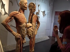 Amateur, Corrida, Fetiche, Penetracion con dedos, Fetiche de pies, Masturbacion con pies, Tacones, Juguetes