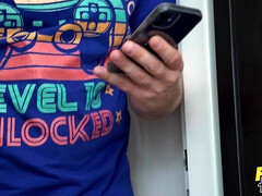 Amateur, Culo, Mamada, Polla, Europeo, Masturbación, Perforación, Voyeur