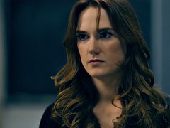 Tetas grandes, Médico, Penetracion con puños, Madres para coger