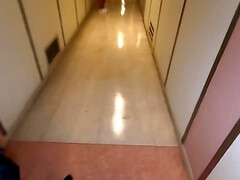 18 años, Morena, Polla, Hd, Interracial, Adolescente, Trio, Tetas