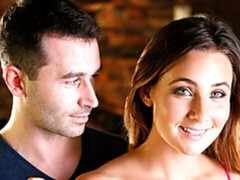 Rubia, Estilo perrito, Penetracion con dedos, Pajear, Besar, Afeitado, Adolescente, Tetas