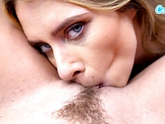 Cam Soda - webcams movie