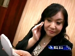 Asiático, Culo, Clásico, Linda, Polla, Pezones, Coño, Tetas