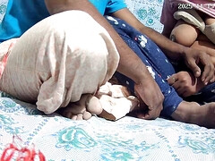 Indian Doctor And Nurse Sex In The Room 3765