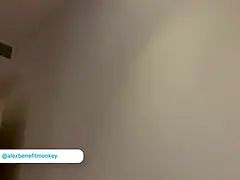 18, 素人, フェラチオ, イく瞬間, イタリア人, 怪物, ラフ, 叫ぶ