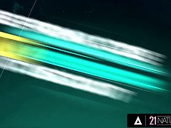 アナル, お尻, フェラチオ, イく瞬間, エロティック, Hd, 異人種間, 赤毛