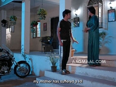 Mamada, Garganta profunda, Casero, Indio, Tetas naturales, Coño, Adolescente, Tetas