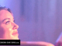 Culo grande, Verga grande, Mamada, Tetona, Pareja, Corridas, Estrella porno, Tetas