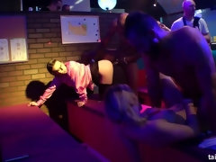 フェラチオ, ダンス, 人形, レズビアン, なめる, オナニー, 女子高生, フェラする