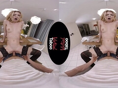 素人, デカ尻, ブロンド, Hd, 下着, ハメ撮り