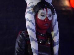 デカチン, フェラチオ, 中出し, イく瞬間, フェティッシュ, Hd, 三人