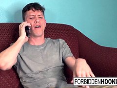 Blasen, Spermaladung, Aufs gesicht abspritzen, Hd, Schreiend, Jungendliche (18+)