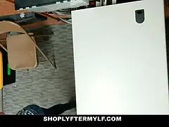 Aziatisch, Oudere vrouw, Hd, Koreaans, Klein, Mager, Tiener, Trio