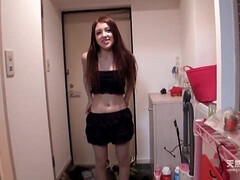 美女, デカ尻, デカパイ, 茶髪の, 巨乳な, 毛深い, 母, オマンコ