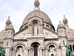 In den arsch, Grosser schwanz, Braunhaarige, Spermaladung, Kehlenfick, Milf, Pov, Strümpfe