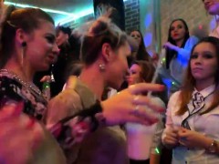 Pijpbeurt, Groepseks, Groep, Hardcore, Openbaar, Realiteit, Swinger, Tiener