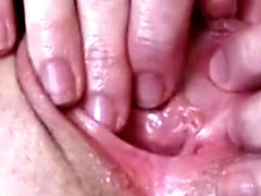 Любители, Блондинки, Минет, Рогоносцы, Бабушки, Ласковые ручки, Домашнее видео, Домохозяйки