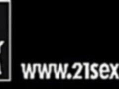 Grosse titten, Blasen, Braunhaarige, Spermaladung, Füsse, Fetisch, Hardcore, Titten