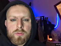 Bondage domination sadisme masochisme, Grosse bite, Tir de sperme, Première fois, Homosexuelle, Masturbation, Pov, Solo