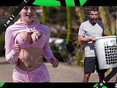 フォアサム, グループ, ハードコア, Hd, オージー, 小柄, オマンコ, 姉妹