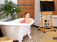 アナル, お尻, 舐める尻, フェラチオ, フェティッシュ, オマンコ, コキ, ロシア人