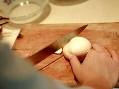 18 jahre, Leie, Blondine, Hd, Masturbation, Jungendliche (18+)