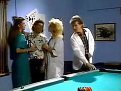 A LITTLE BIT OF HONEY 1987