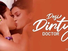 Culo grande, Tetas grandes, Corrida, Sucio, Sexo duro, Masturbación, Coño, Mojado