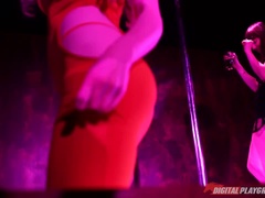 Leie, Arsch, Blasen, Aufs gesicht abspritzen, Behaart, Pov, Muschi, Realität