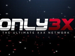 ハードコア, Hd, マッサージ, 自然山雀, ハメ撮り, ラフ, 息子, オッパイの