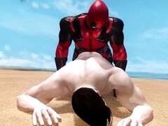 アナル, デカパイ, ゲイ, 自家製, インド人, レズビアン, オージー, ティーン