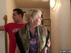 Schönheit, Vollbusig, Geile alte tussi, Reif, Mutti, Muschi, Realität, Stiefmutter