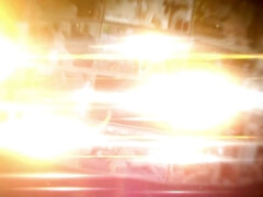 デカ尻, デカパイ, 巨乳な, バック, なめる, 淫乱熟女, オマンコ, オッパイの